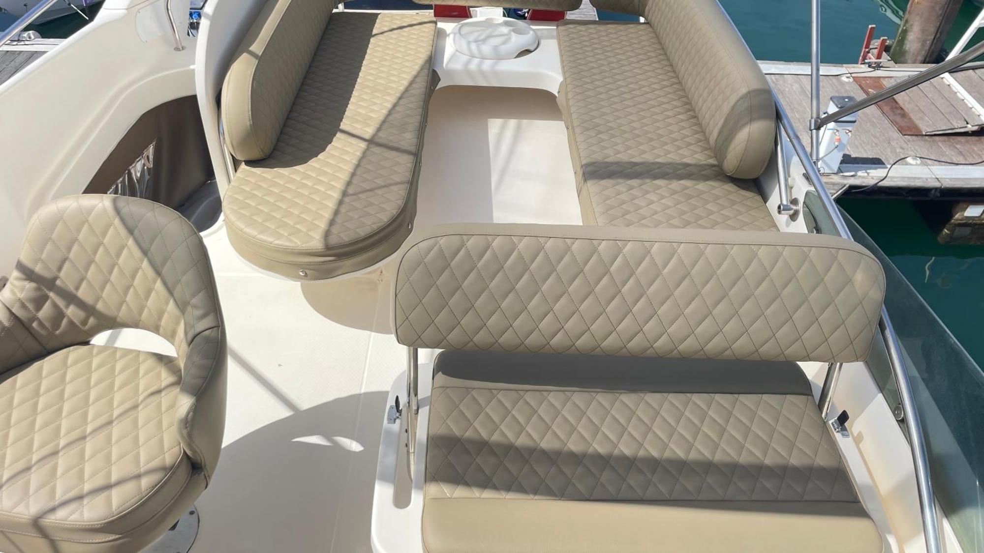 فندق Payva & Branco Boats Iate Privado Em كاسكايس المظهر الخارجي الصورة